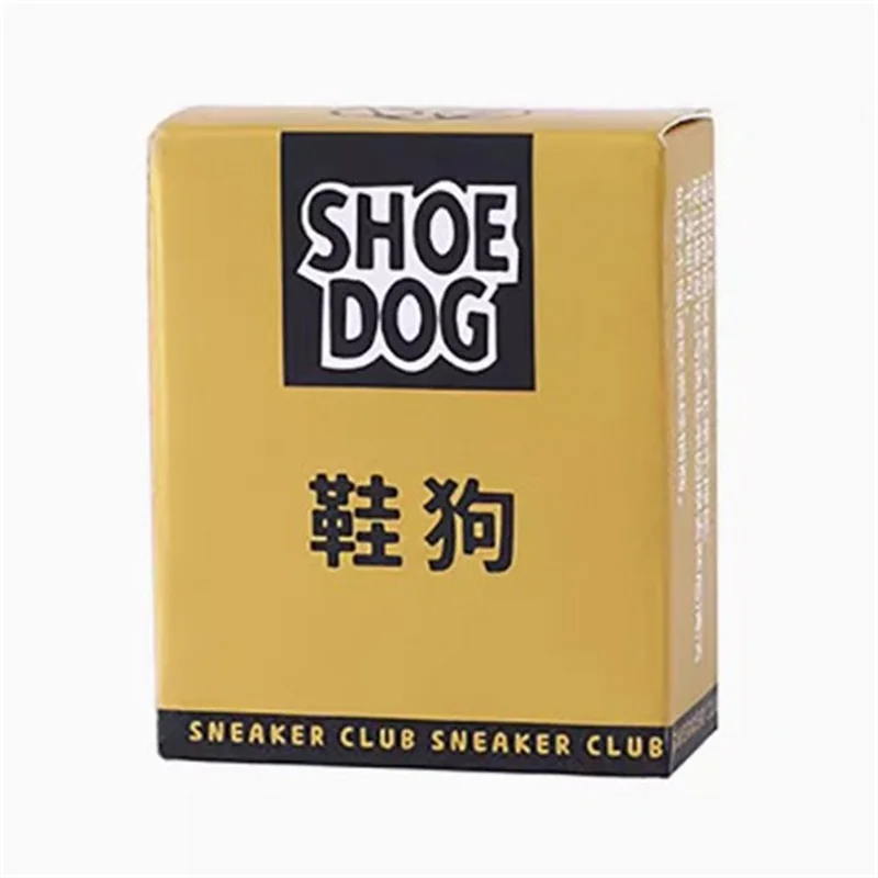 1 shoe shining tool, suede rubber eraser, rubber polishing tool for cleaning suede sports shoes, white shoes, stain remover 5