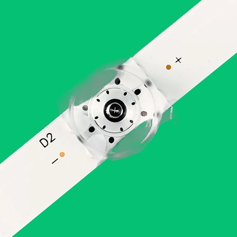 Рисунок 4 - Для 39 "TV LED39D07A LED39D07A-ZC26AG-01