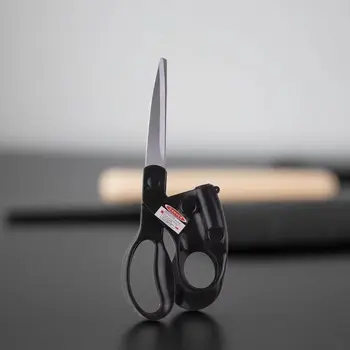 Laser Guided Scissors 1