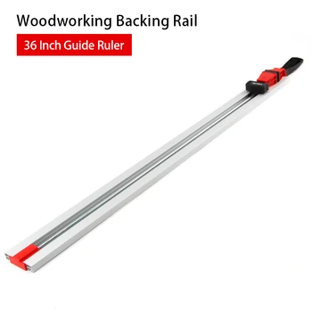 테이블 톱 인기 순위 BEST 9 5 6 2-product-image