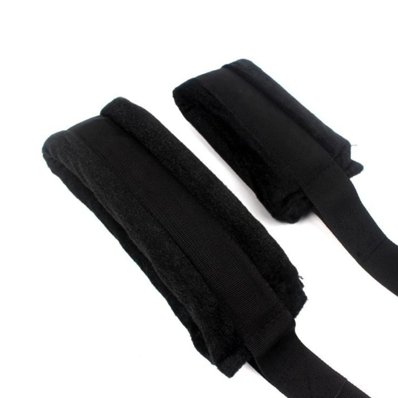 Sex Swing Body Swing Sex Games Restraints Sexy Strap Fun Belt Widening Thickest Comfortably Adjustable Adults