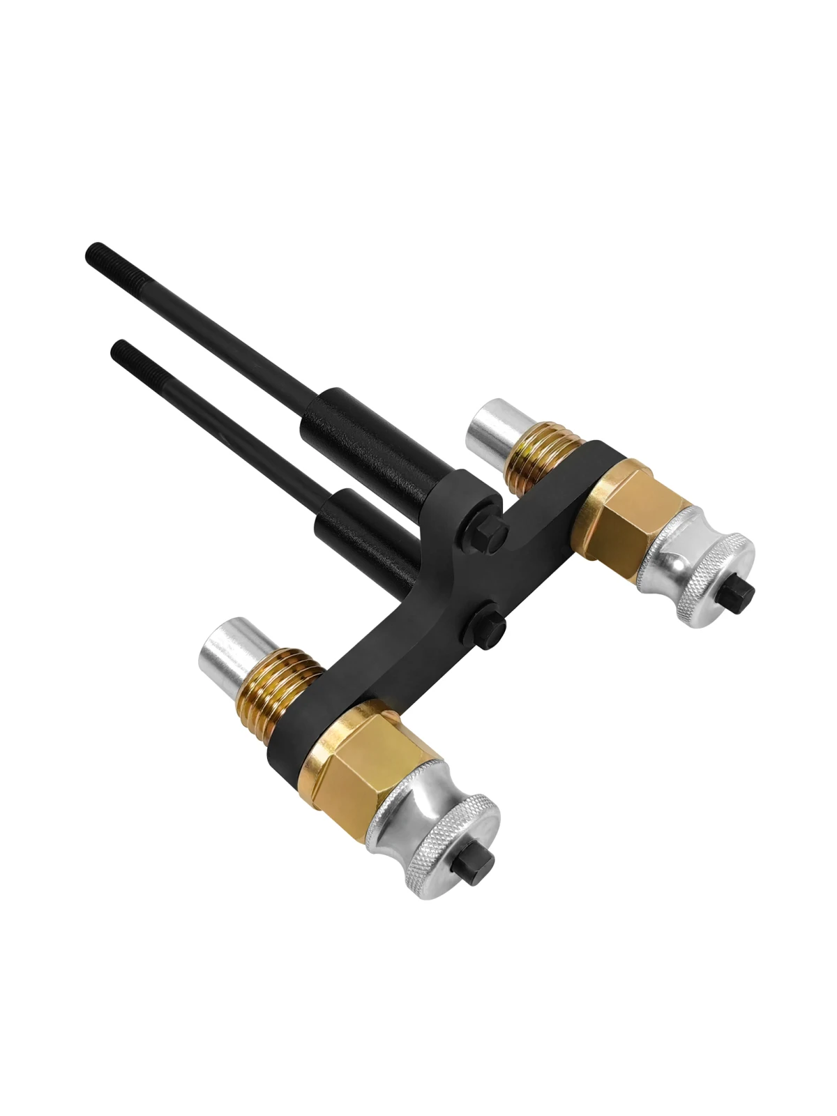 Kit Installation Injecteurs BMW N20/N55 - Outil Professionnel Acier - Compatible #130320