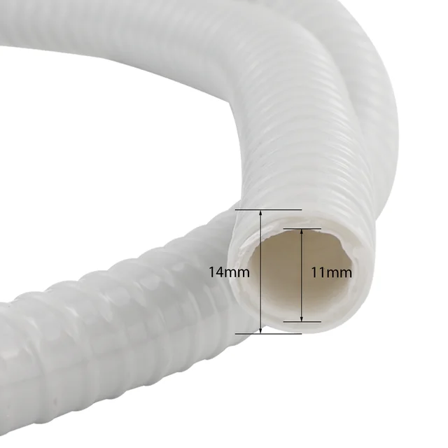 Store Home Products Sale Items Top Selling Feedback