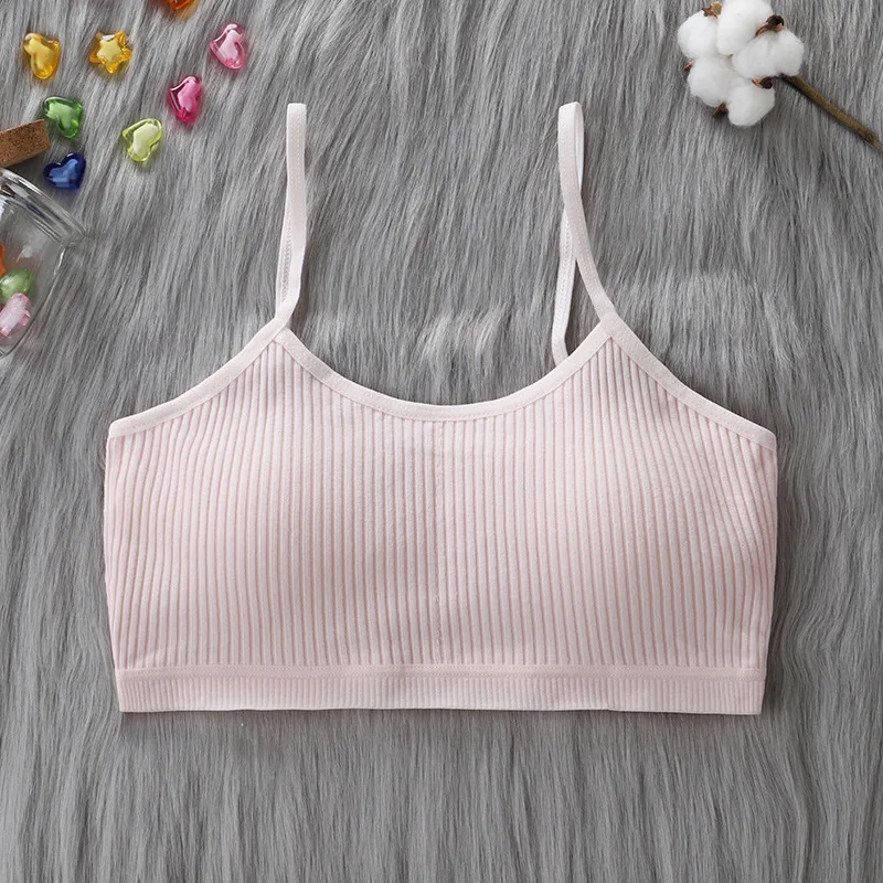 https://ae01.alicdn.com/kf/S32beaa915b474d9fb918fdfe639790f4x/Girls-Double-layer-Vest-Cotton-Developmental-Girl-Student-Bra-8-10-12-14-Years-Old-Child.jpg