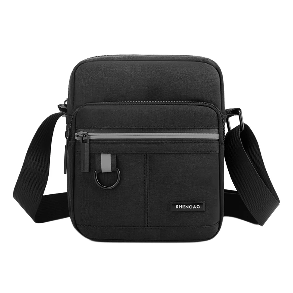 Men Bags Shoulder Crossbody Cross Bag Handbag Satchel Men's Bags