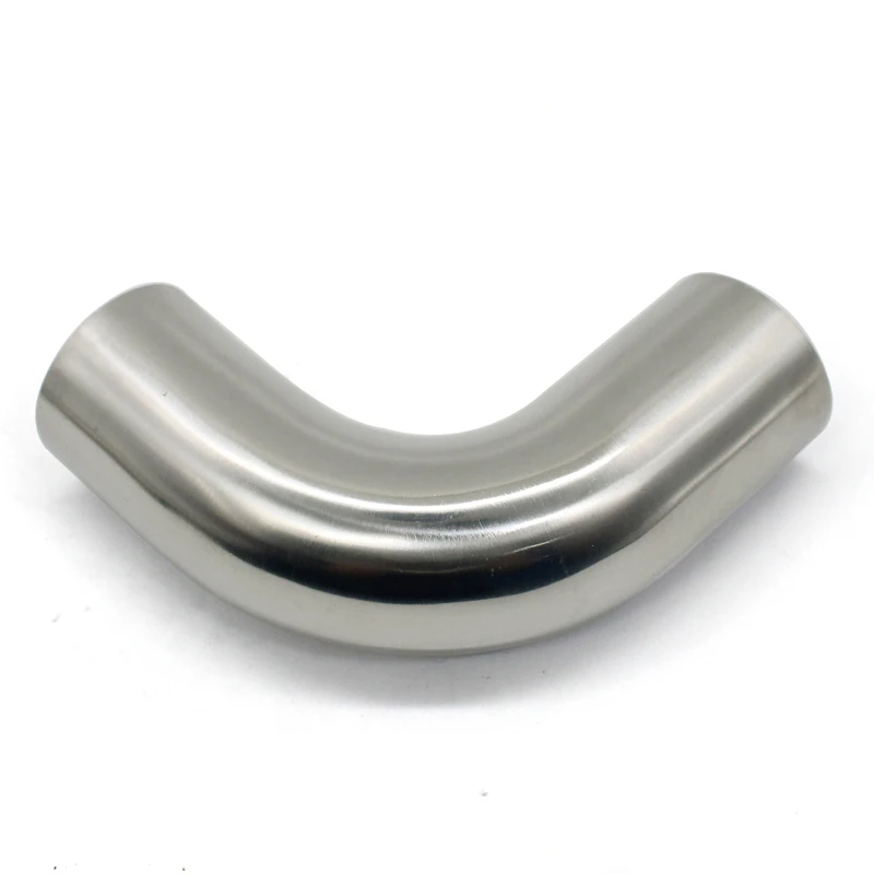 phones accessories 03