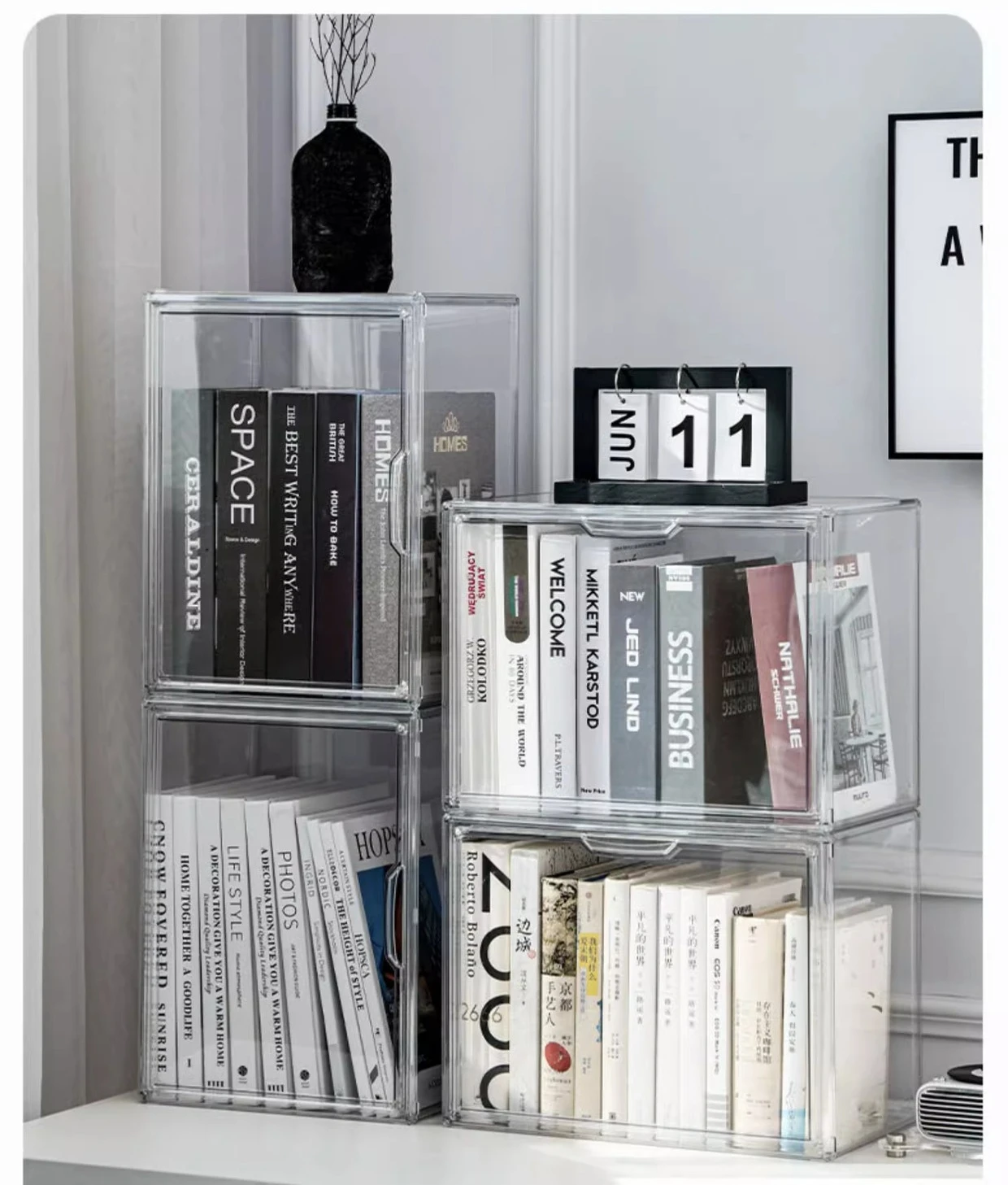 Product Detail Image 13