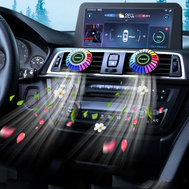 �ڵ��� ����Ʈ ��� ���� ����Ʈ APP ���� ����Ʈ ���� ���� ���� ���� û���� ������ ���� ���� �ڵ��� ��ǰ