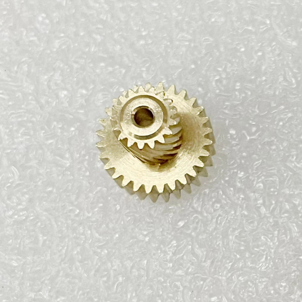 Nuovo Per Canon 1 Dxm2 1Dx Mark 2 1 Dx2 Accessori Per La Riparazione Della Fotocamera Dslr Con Ingranaggio Sensibile