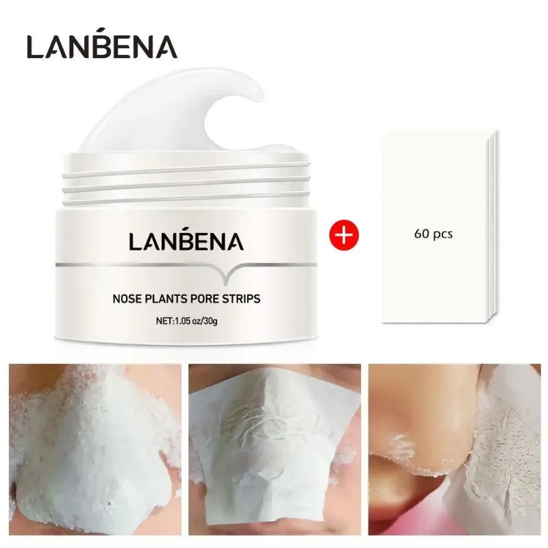 Charcoal Blackhead Remove Mask Black Dots Spots Acne Treatment Mask Nose Sticker Cleaner Nose Pore Deep Clean Strip Acne removal acne remover,blackhead nose strips,blackhead remover