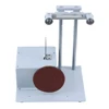 Multi-function mini polisher DIY Belt Sander Electric polishing machine 3