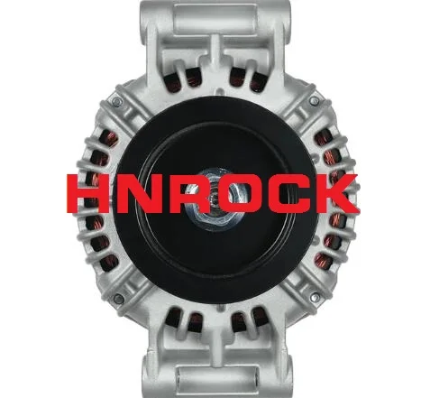 ο HNROCK 24V 150A ALTERNATOR 0124655277 0124655278 0124655307 0124655308 0124655329 0124655330 MERCEDES-BENZ
