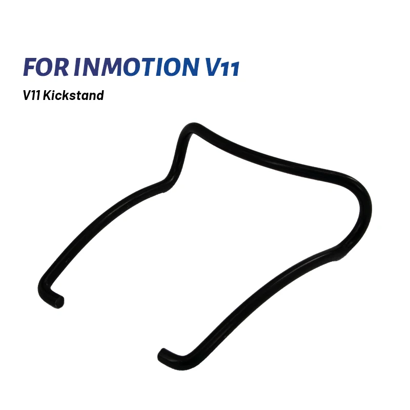 Originale Inmotion V11 Monociclo Self Balance Scooter Inmotion V11 Kit Di Supporto Per Piede Monowheel Accessori Di Ricambio
