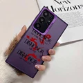 SC02-CYZ