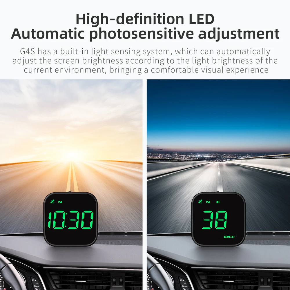  Hud GPS  ÷,   ġ,  ӵ 跮,   г, GPS ӵ 