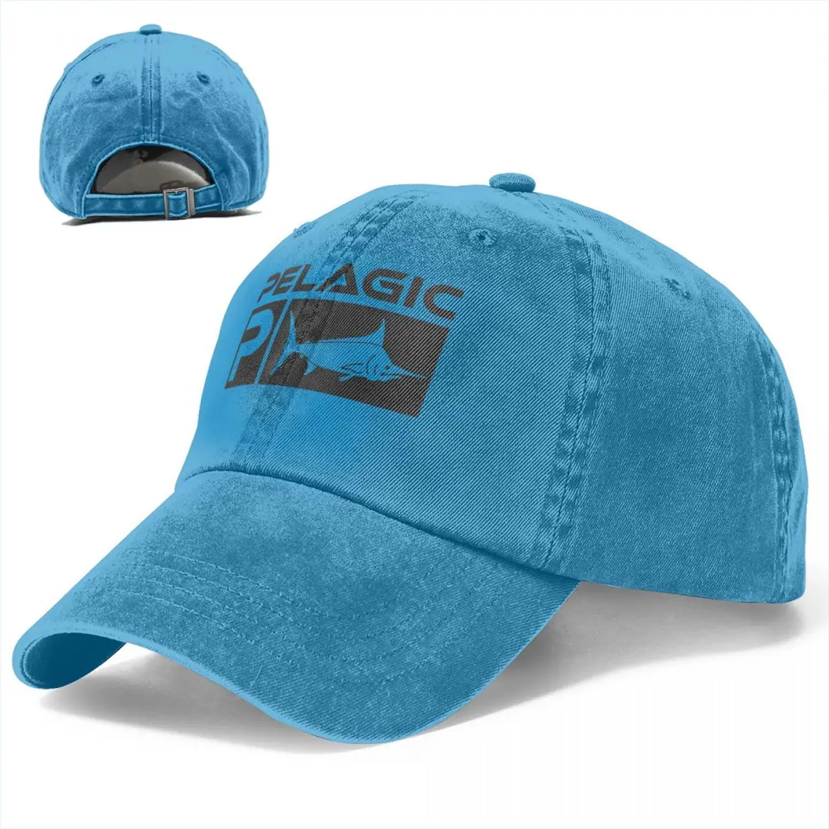 Ŭ Pelagic  ߱ ,   , Ʈ   ĸ, ؾ, ƿ,   ĸ 