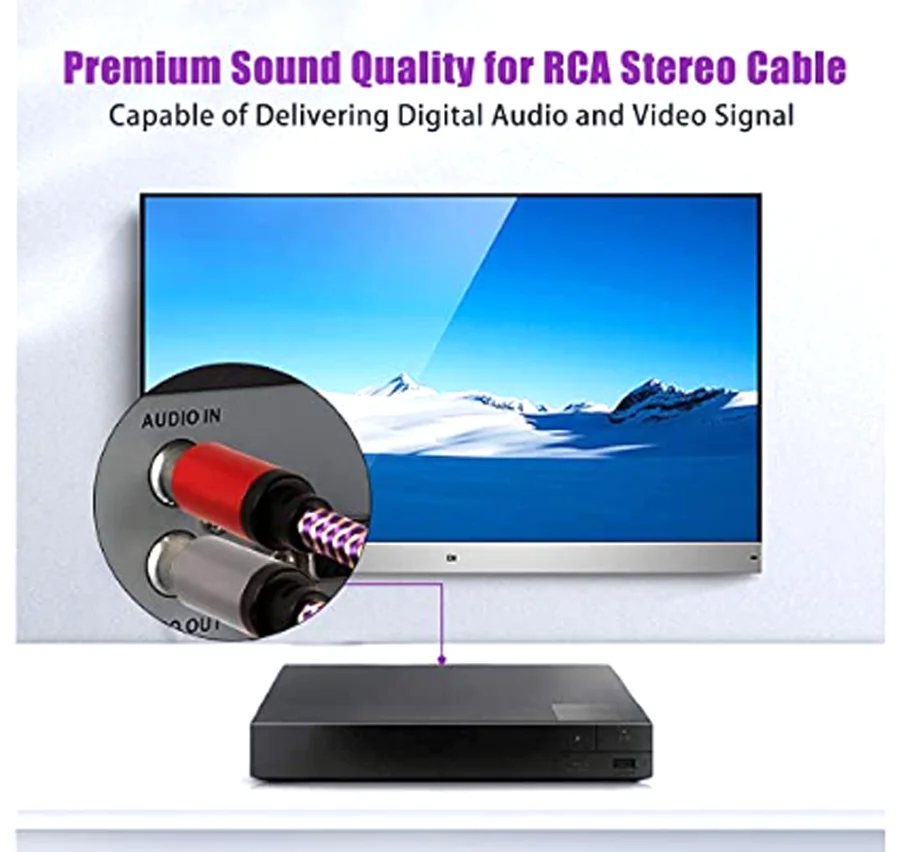  2RCA - ̺, ݵ 2RCA -2RCA  ׷   ̺ 8m/10m/12m