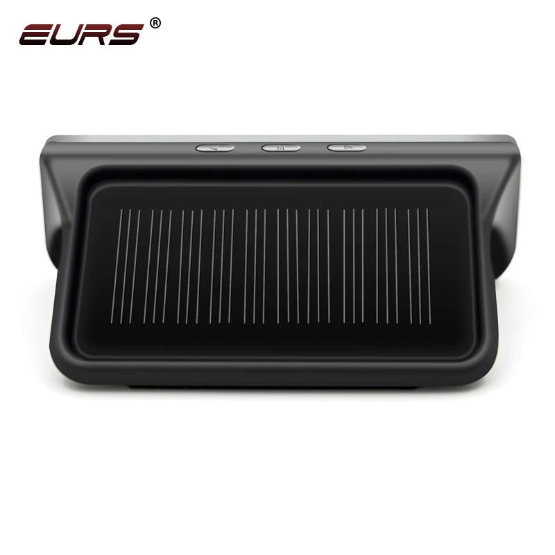ڵ TPMS Ÿ̾ з ͸ ý, ¾籤  LCD ÷, ڵ  溸 ý, з ܺ 