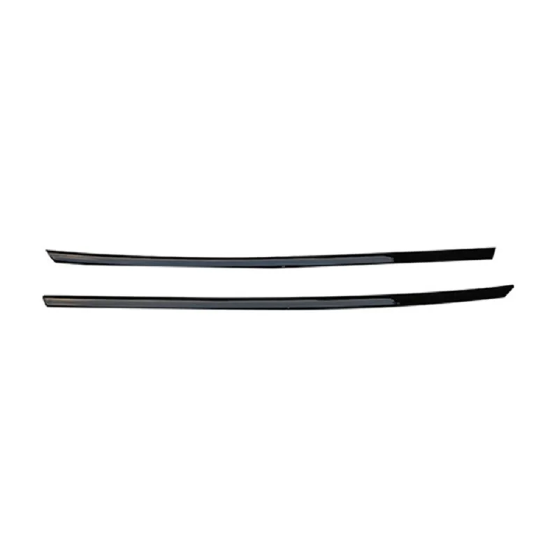 ڵ   Ʈ  ޽  ׸  Ʈ Ŀ Ʈ, VW  8 MK8 2021 2022
