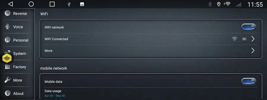 Screenshot_20220512-115536.png