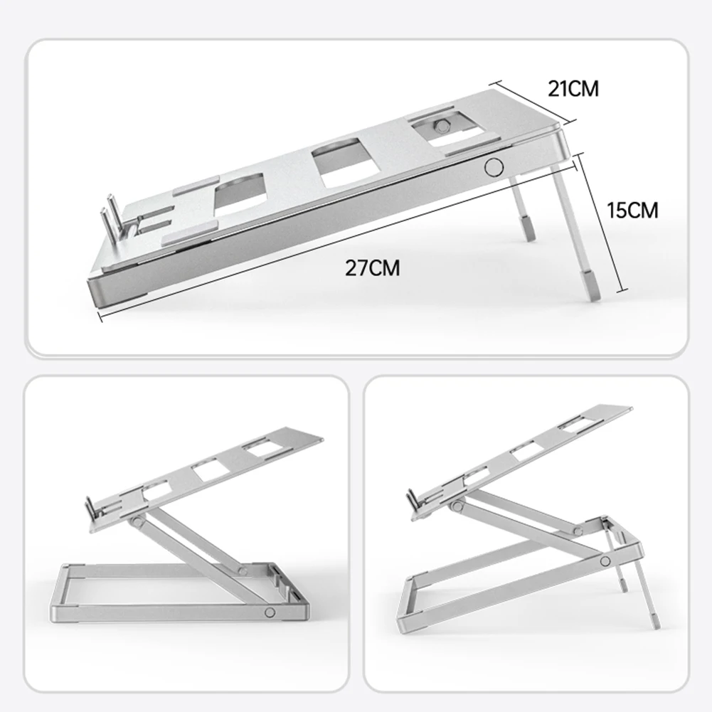 ���� ���� ������ �޴�� ��Ʈ�� ���ĵ�, ��ü ������ ��Ʈ�� ������ ��ġ��, ���̽� �˷�̴� �ձ�, �ƺ�, ���뺸, �����е��