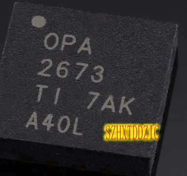 89729-59aab3.jpg