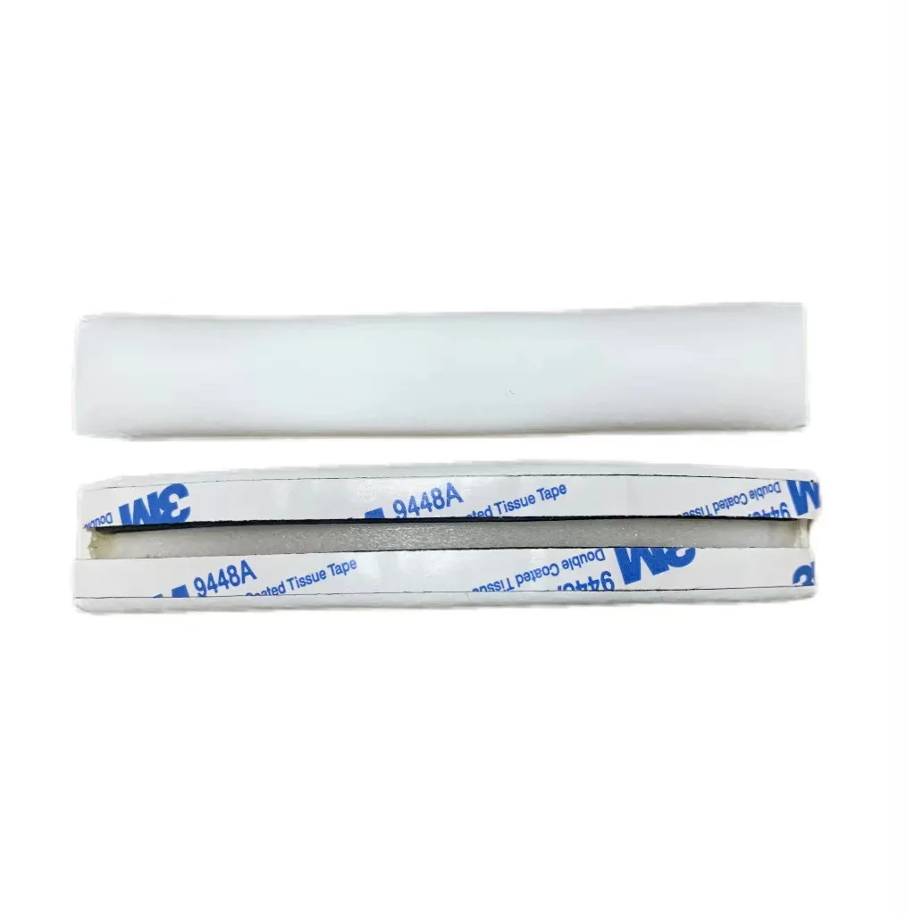 Housse De Coussin Ou Bandeau Pour JBL JR300 JR300BT Tune 500