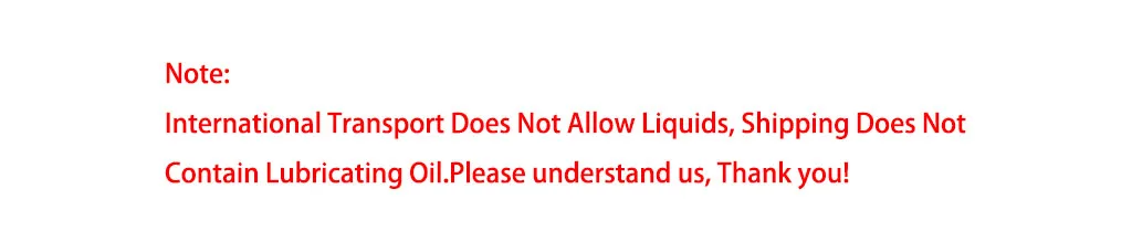 Description Picture 2 of itemKemei KM-1506 3 in 1 Electric Hair Clipper USB Charging Shaver Rechargeable Nose Hair Trimmer Professional Shaving Machine