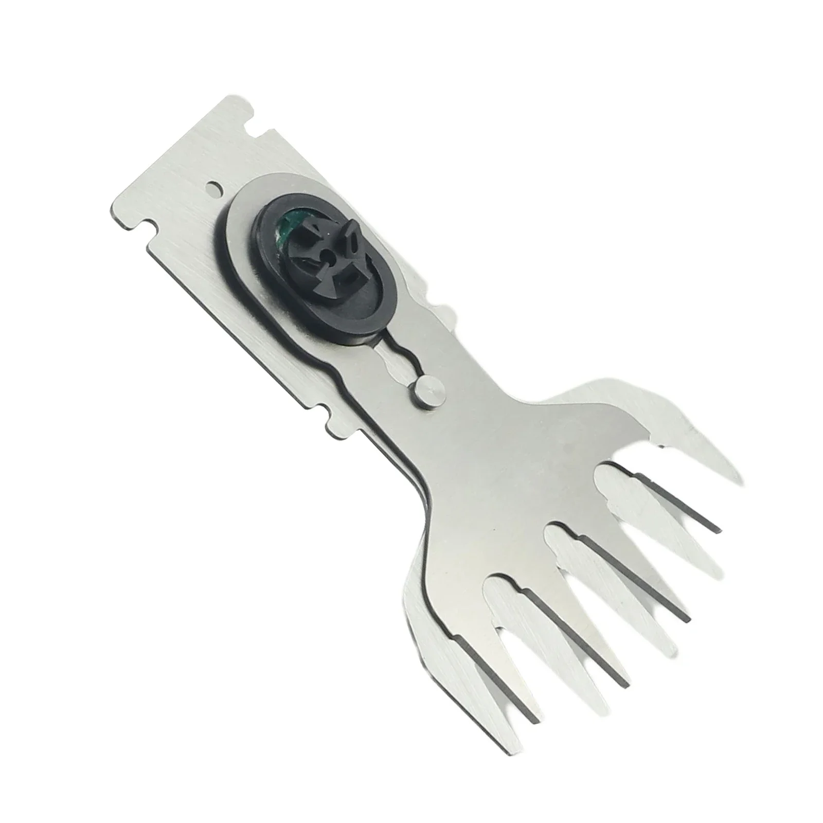 

Сменное лезвие 8 см для резака травы Bosch 2609002039 Isio, запасные части, садовые электроинструменты, аксессуары, эффективная резка