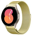 Gold 6