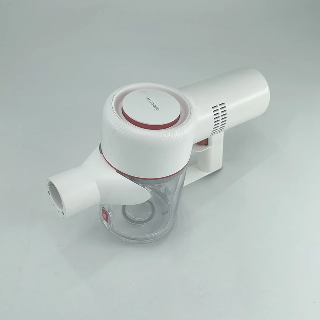 Dreame V8 V9P V9b V9 V10 V10XR V10PLUS JDJZQ9 JDJZQ10 JDJZQ9p Handheld ...