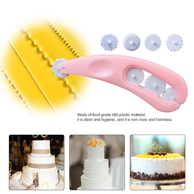 Fondant icing tools, Fondant tools, Cake icing tools, Cake tools