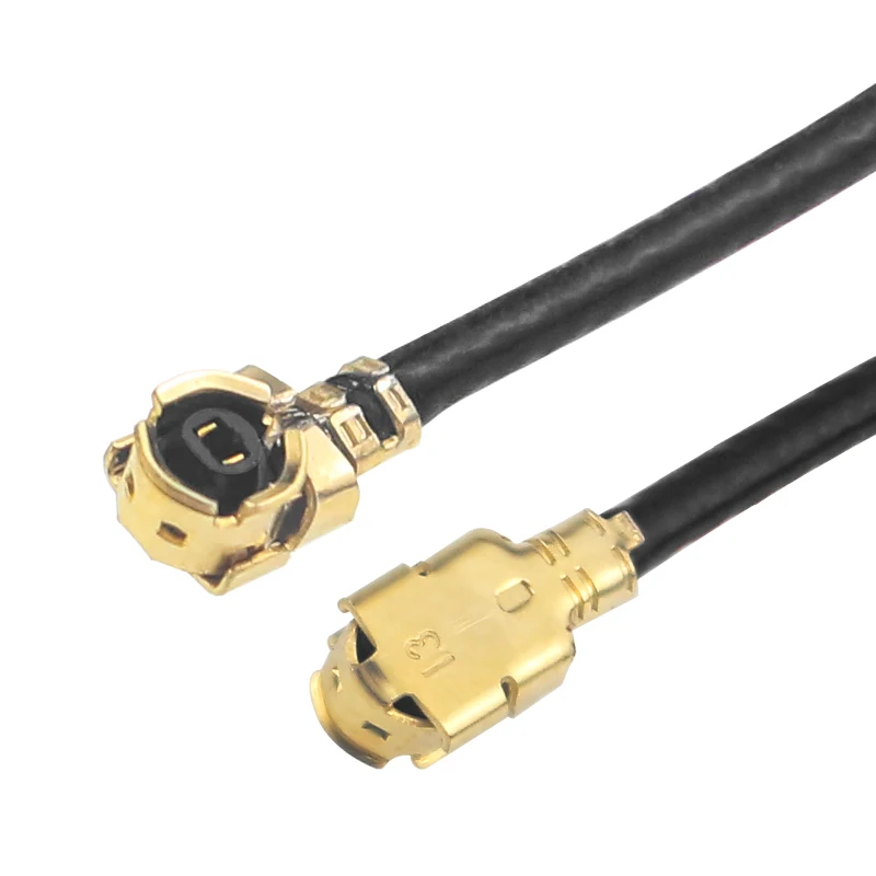 Banana Pi M2 Zero WiFi Antenna Module for BPI-M2 Zero Board Antenna (Not Include BPI-M2 Board)