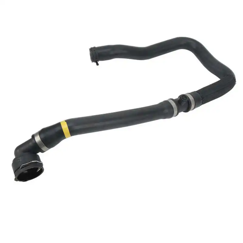 Radiator Top Hose LR032347 Metal Radiator Coolant Hose Replacement for ...