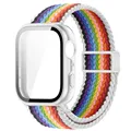 WRainbow