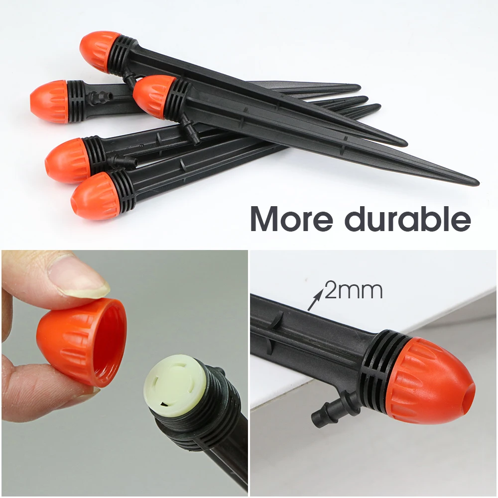 ���� ������ ������ ����ũ�� ��������, 360 �� ������Ŭ��, �� �帧 ���� �帳 �޼� �帮�� �������� ����, 10 ��, 18cm