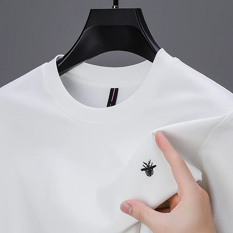 S32c05ad2422347cdb9aabf4ea79e68623