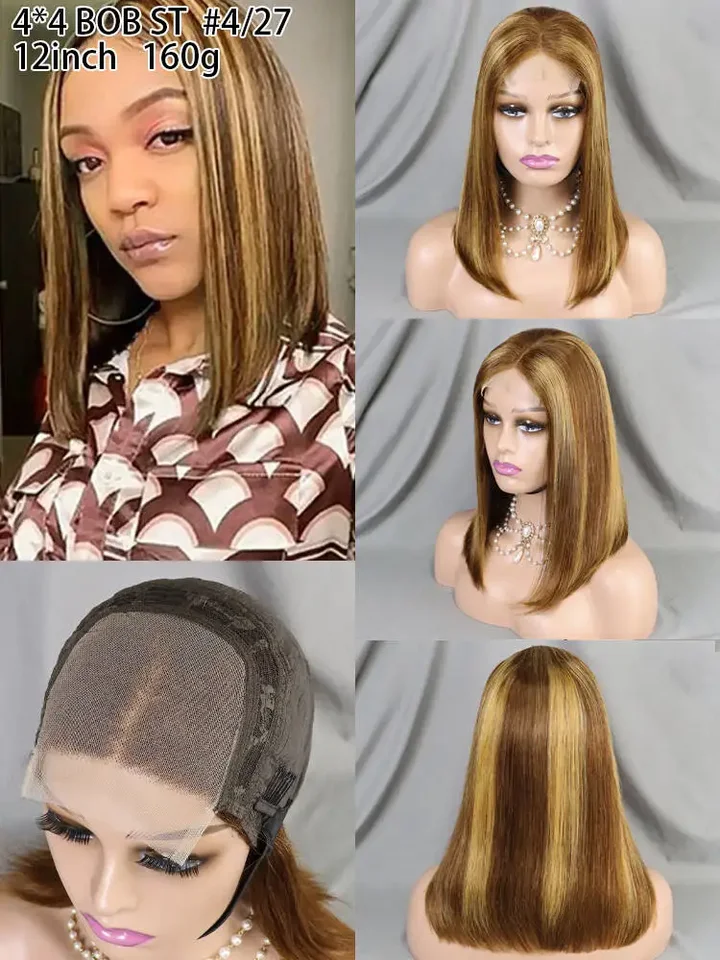 S32c081d3049e494daf38839e3a2c3