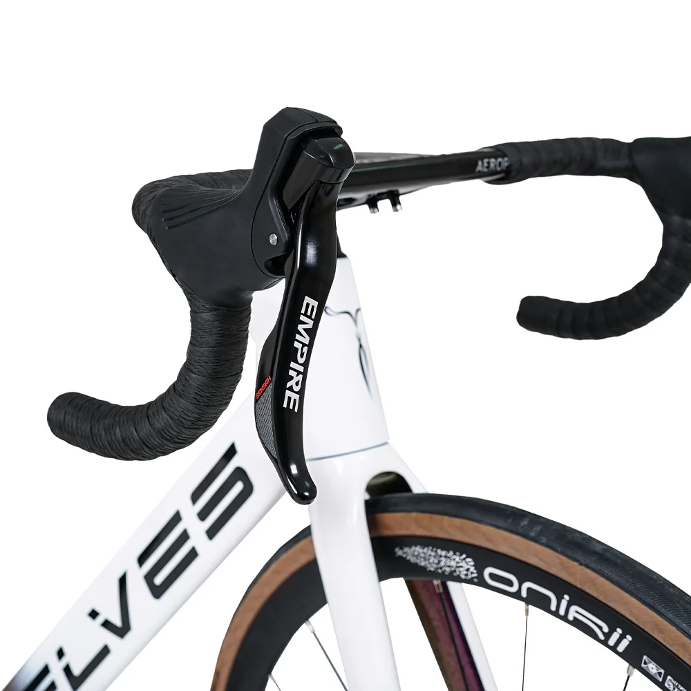 SH1-SEC2 ベジット 2025年最新】sh1-sec2ベジット パラレルの人気アイテム - メルカリ