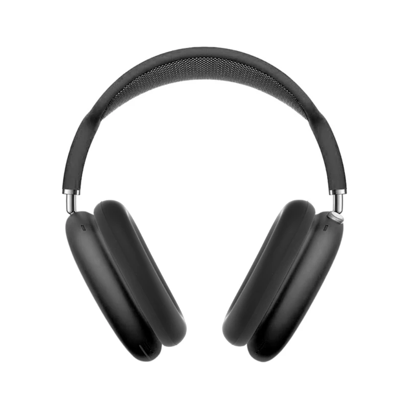

Comfortable Earpads Cushion for Max Headphone Replaced Old Cover