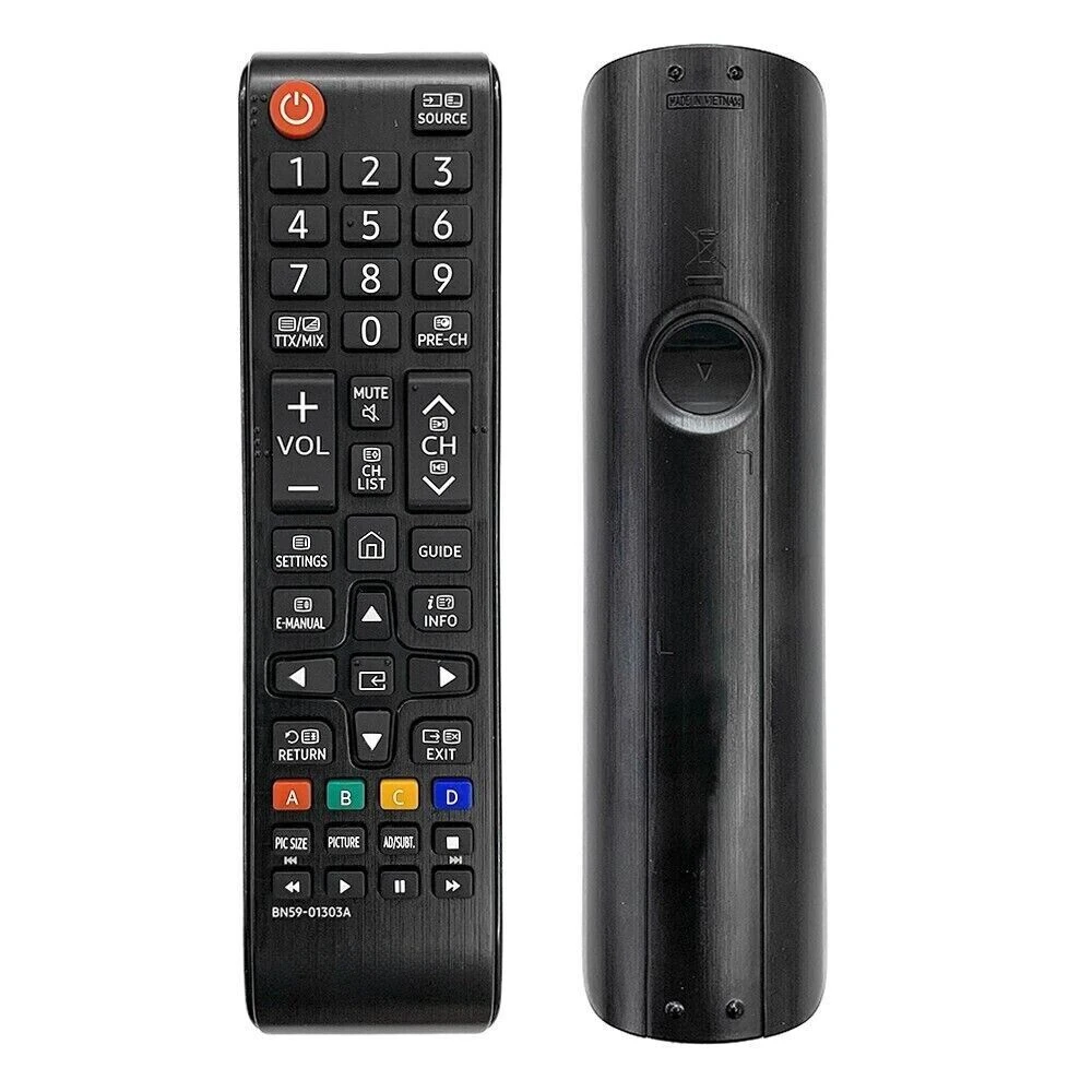 

Новый телефон для Samsung TV Remote Control UA50NU7090 UA58NU7103K UE43NU7172