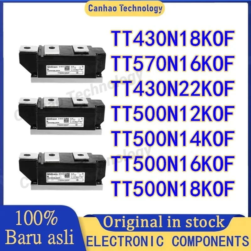 

TT430N18KOF TT570N16KOF TT430N22KOF TT500N12KOF TT500N14KOF TT500N16KOF TT500N18KOF