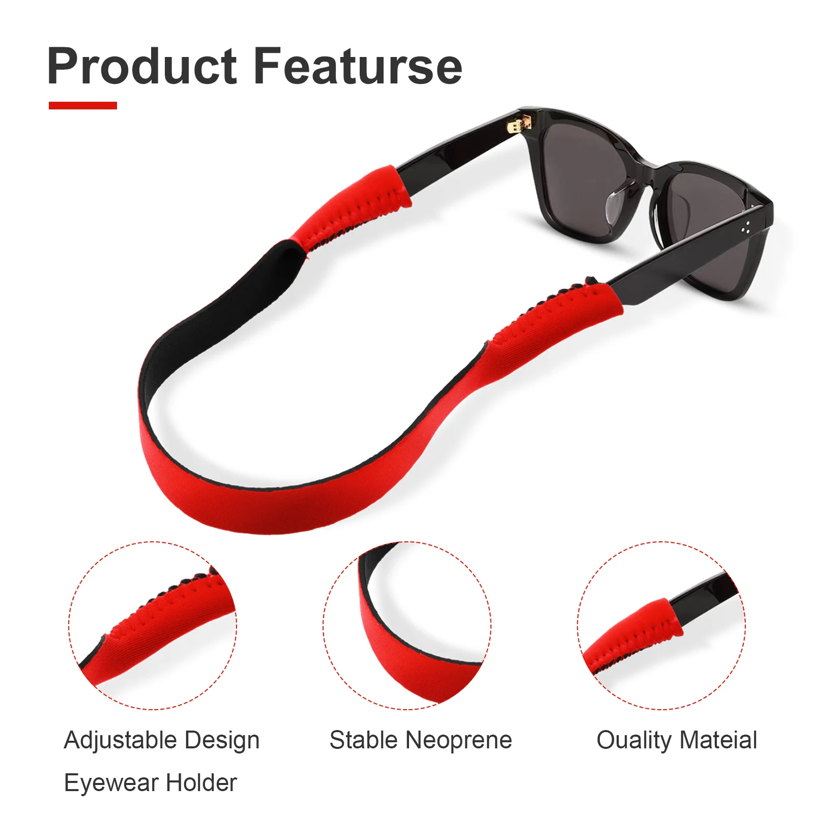 correa-ajustable-para-gafas-de-sol-para-hombres-y-mujeres-cord-n-de