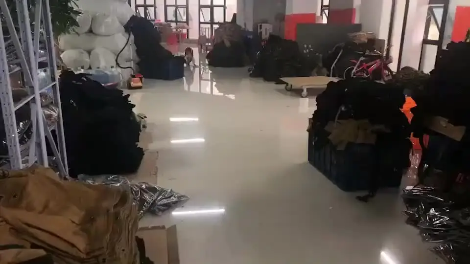Новое зимнее рабочее пальто унисекс холодный ветрозащитный водонепроницаемый