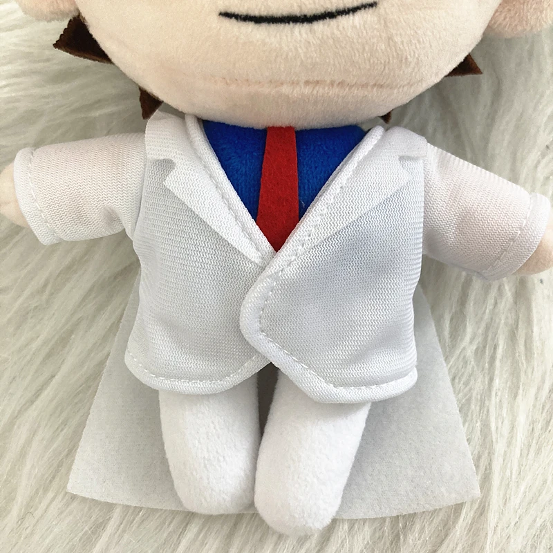 S32c106c4f05242a88fdfed5bc2574ae4T - Anime Plush UK Store