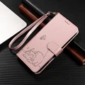 Mao-Rose Gold