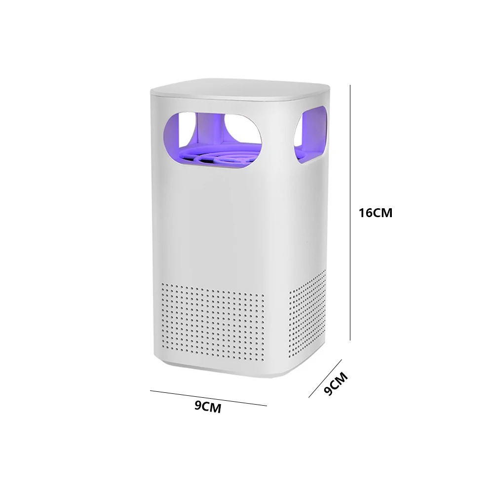      ũž û, ǳ ޴ USB   , ˵, 繫 ũž