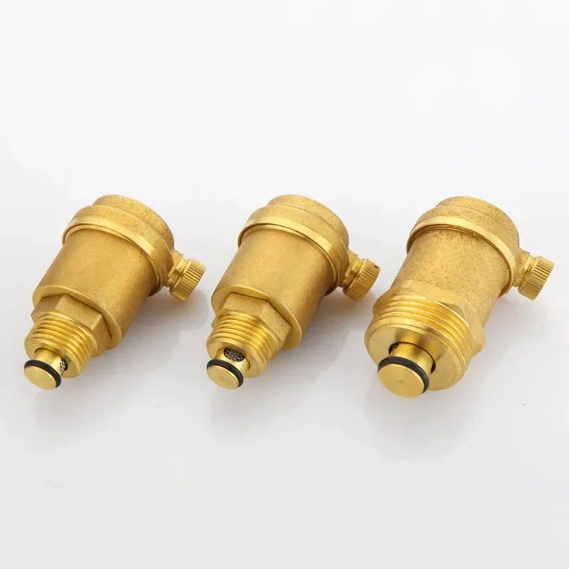 valvula de escape automatica para uso domestico 04