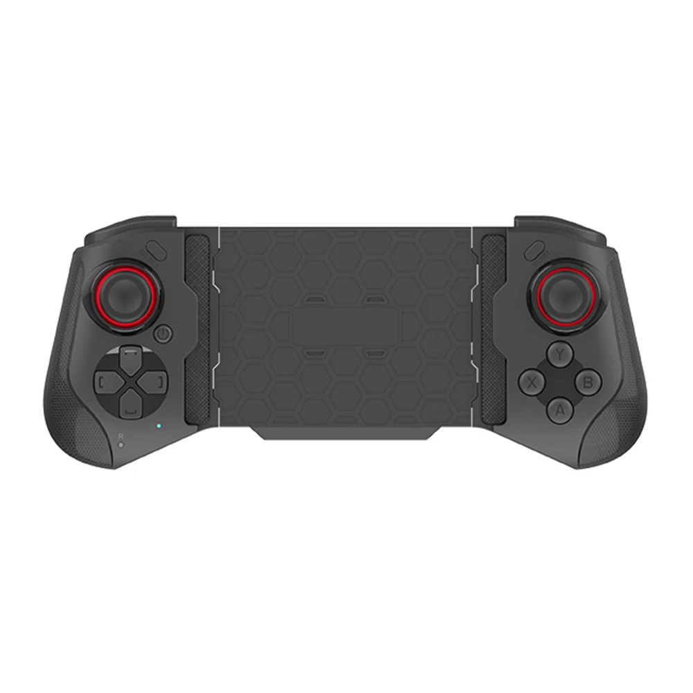ڷ  ȣȯ Ʈѷ Ʈ е, PUBG  iOS A