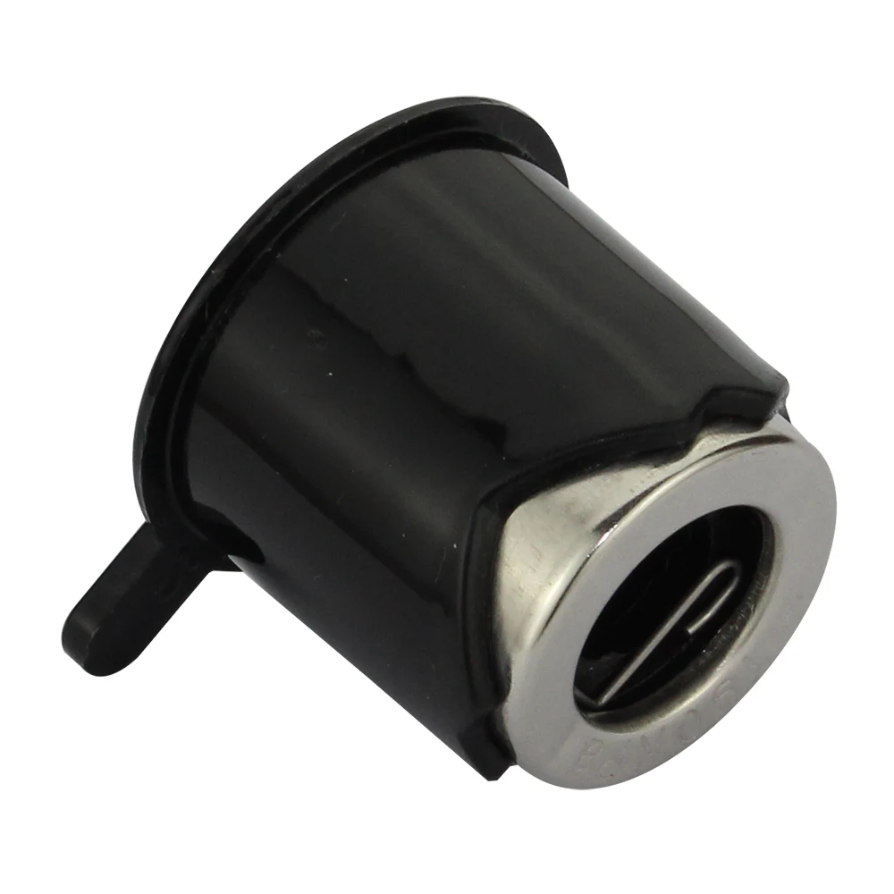 Electric Pressure Cooker Pressure Limiting Valve Electric Rice Cooker Reducing and Exhaust Valve Cook（Style 1） pressure cooker replacement parts